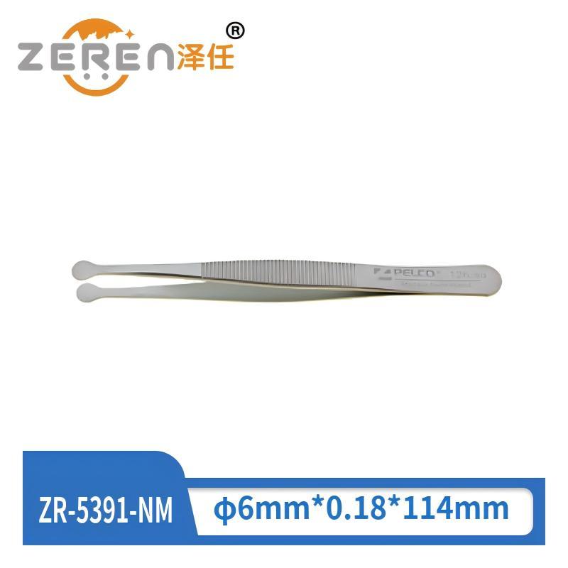 ted pella镊子5391-NM