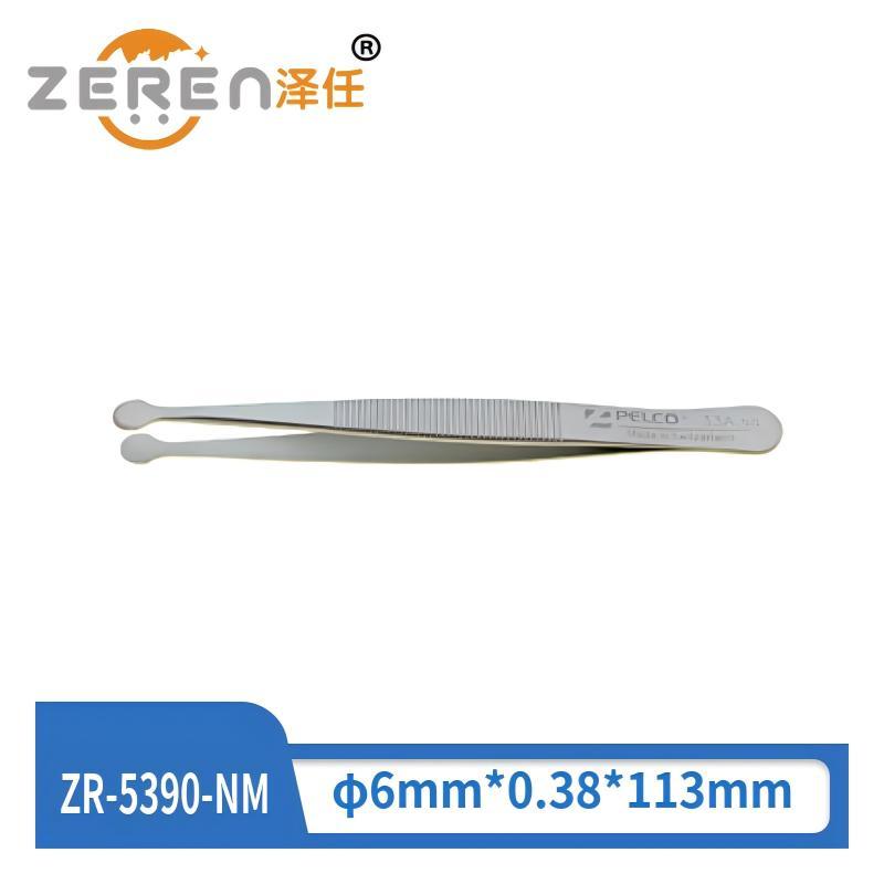 ted pella镊子5390-NM