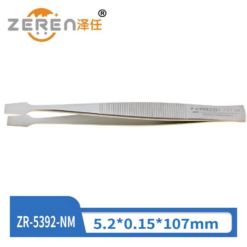 ted pella镊子5392-NM