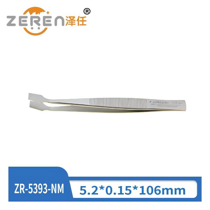 ted pella镊子5393-NM