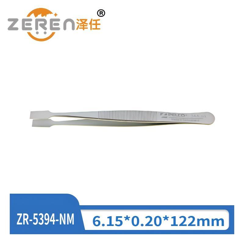 ted pella镊子5394-NM