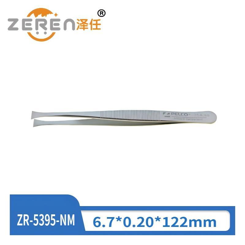 ted pella镊子5395-NM