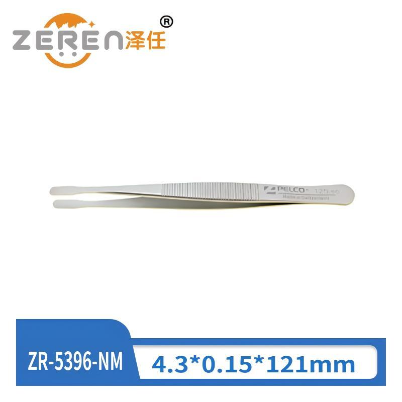 ted pella镊子5396-NM