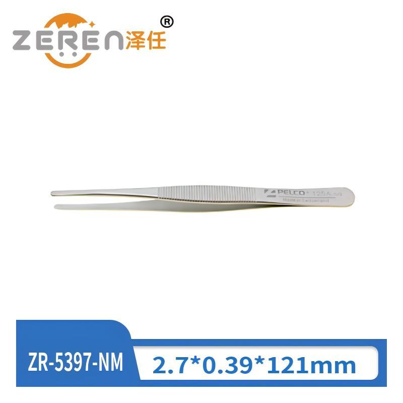 ted pella镊子5397-NM