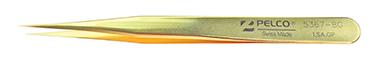 ted pella镊子5367-8G