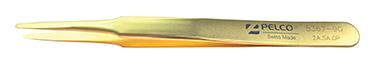 ted pella镊子5367-9G