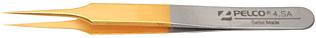 ted pella镊子5367-3G