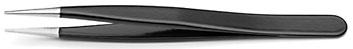 ted pella镊子5388-1NM