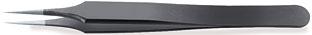 ted pella镊子5388-4NM