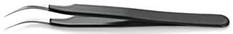 ted pella镊子5388-7NM