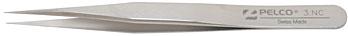 ted pella镊子5385-3SU