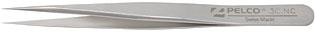 ted pella镊子5385-35SU