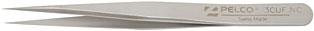 ted pella镊子5387-35UF