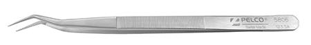 ted pella镊子5806