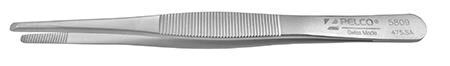 ted pella镊子5809