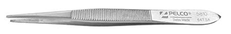 ted pella镊子5810