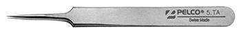 ted pella镊子5371-5TI