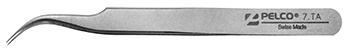 ted pella镊子5371-7TI