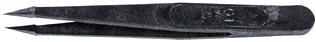 ted pella镊子53002