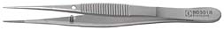 microscopy forceps