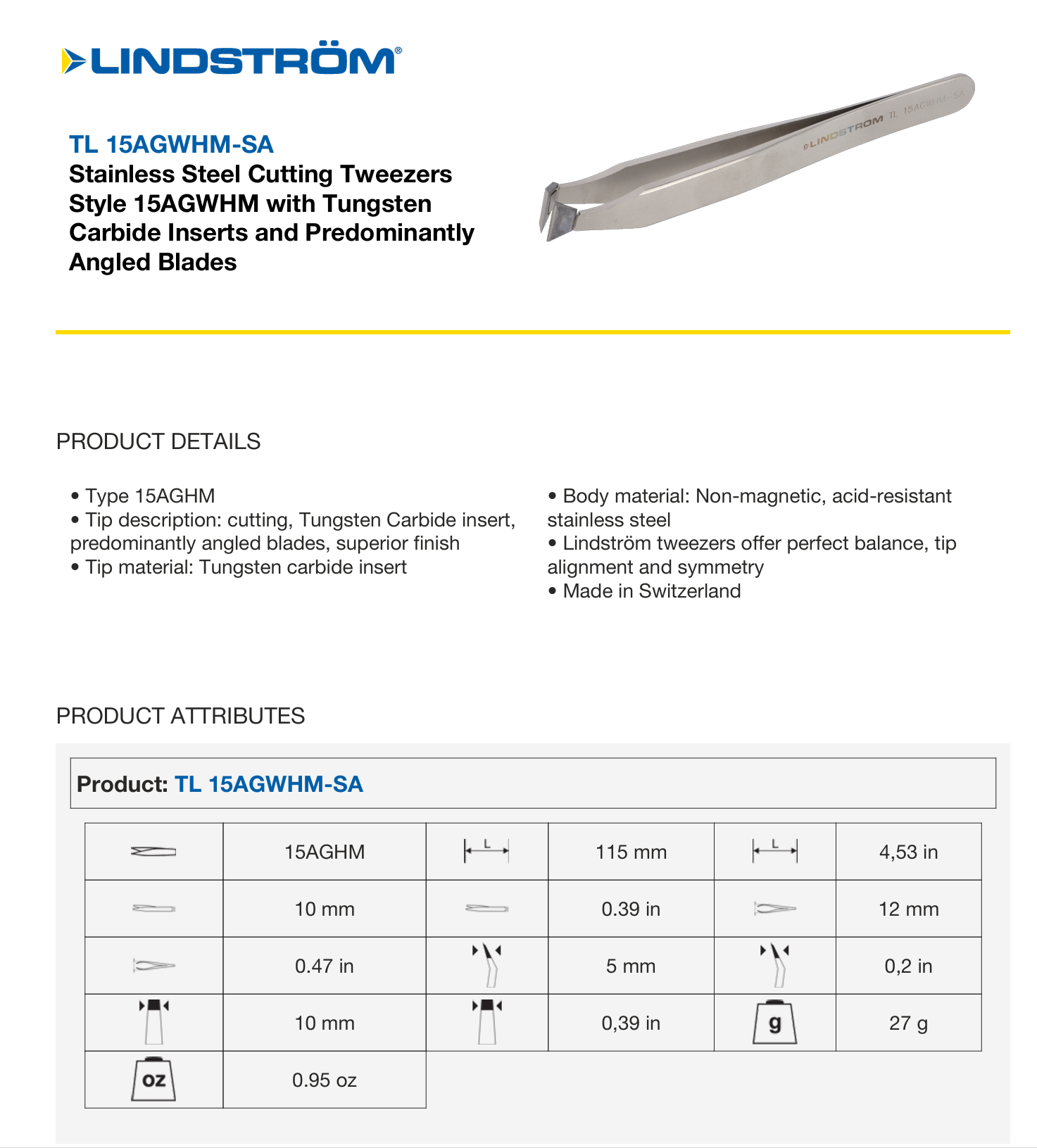 TL 15AGWHM-画册.png