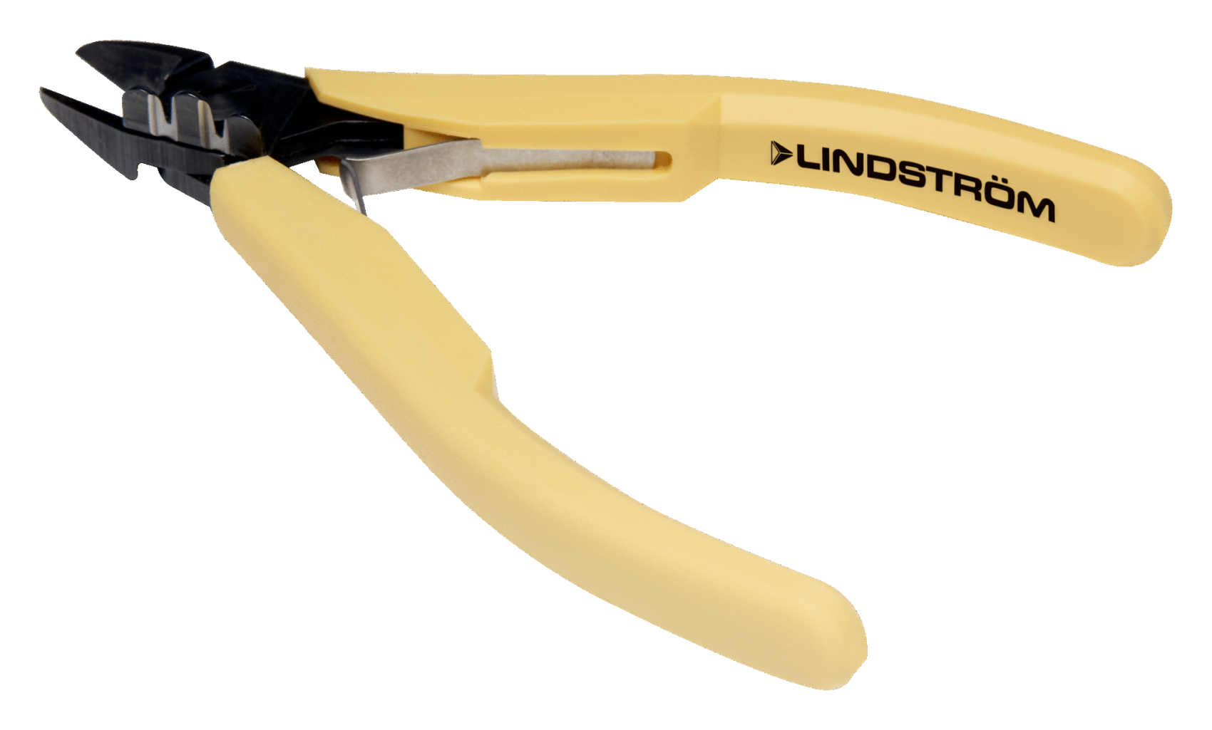 Lindstrom剪线钳8150 SK