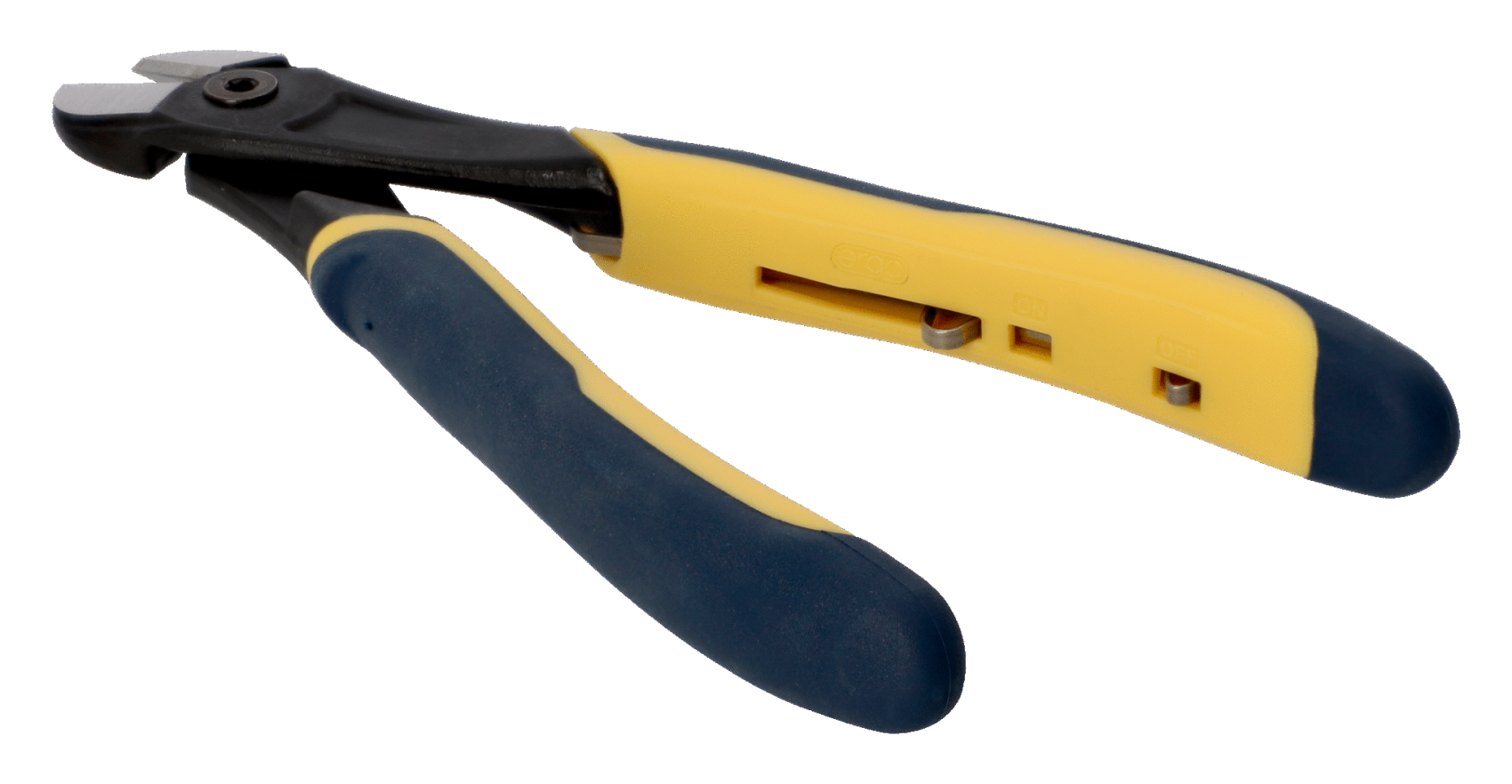 Lindstrom切割钳TRX 8180
