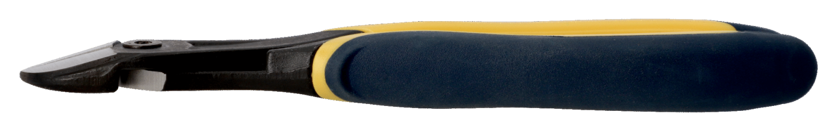 TRX8180-2.png