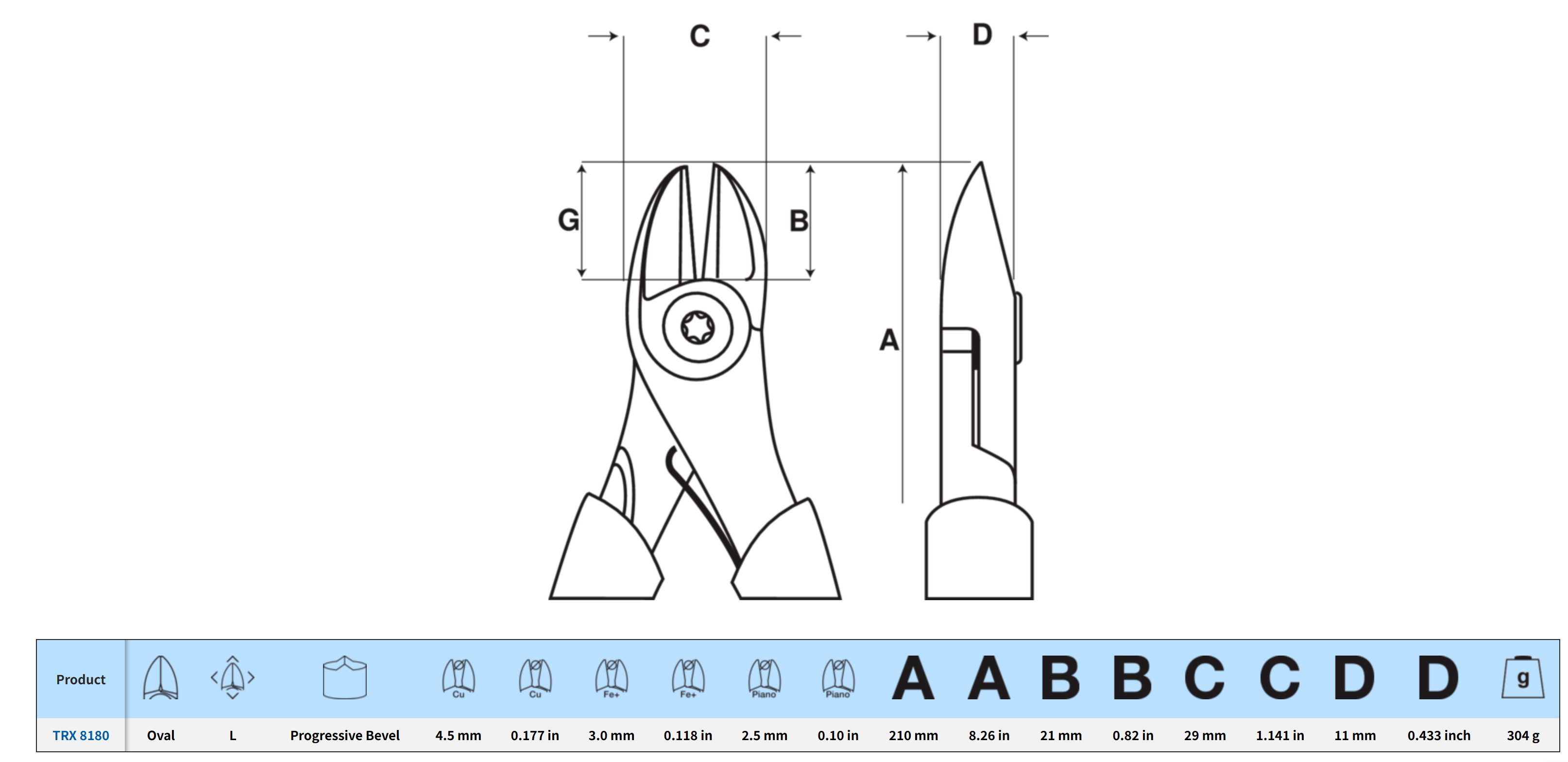 TRX8180-画册.png