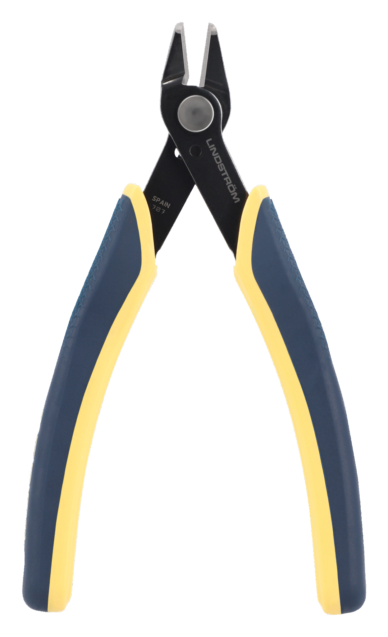 6152-3.png