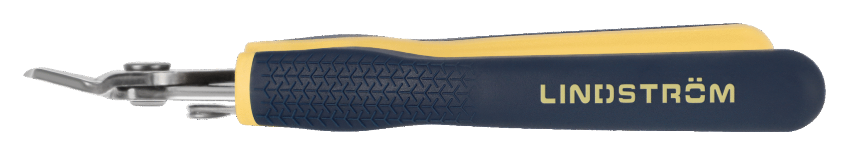 6152SS-2.png