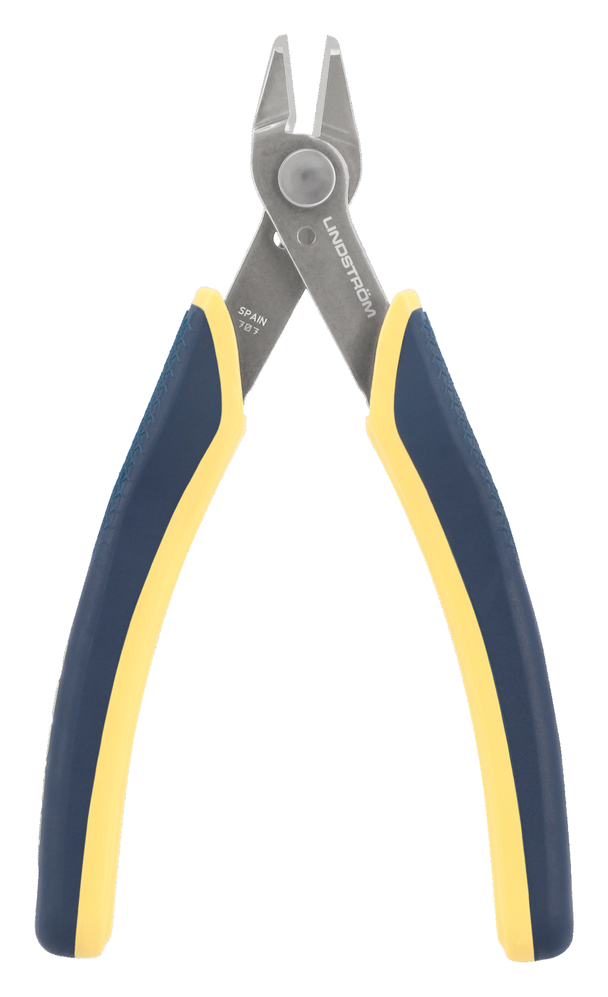 6152SS-4.png