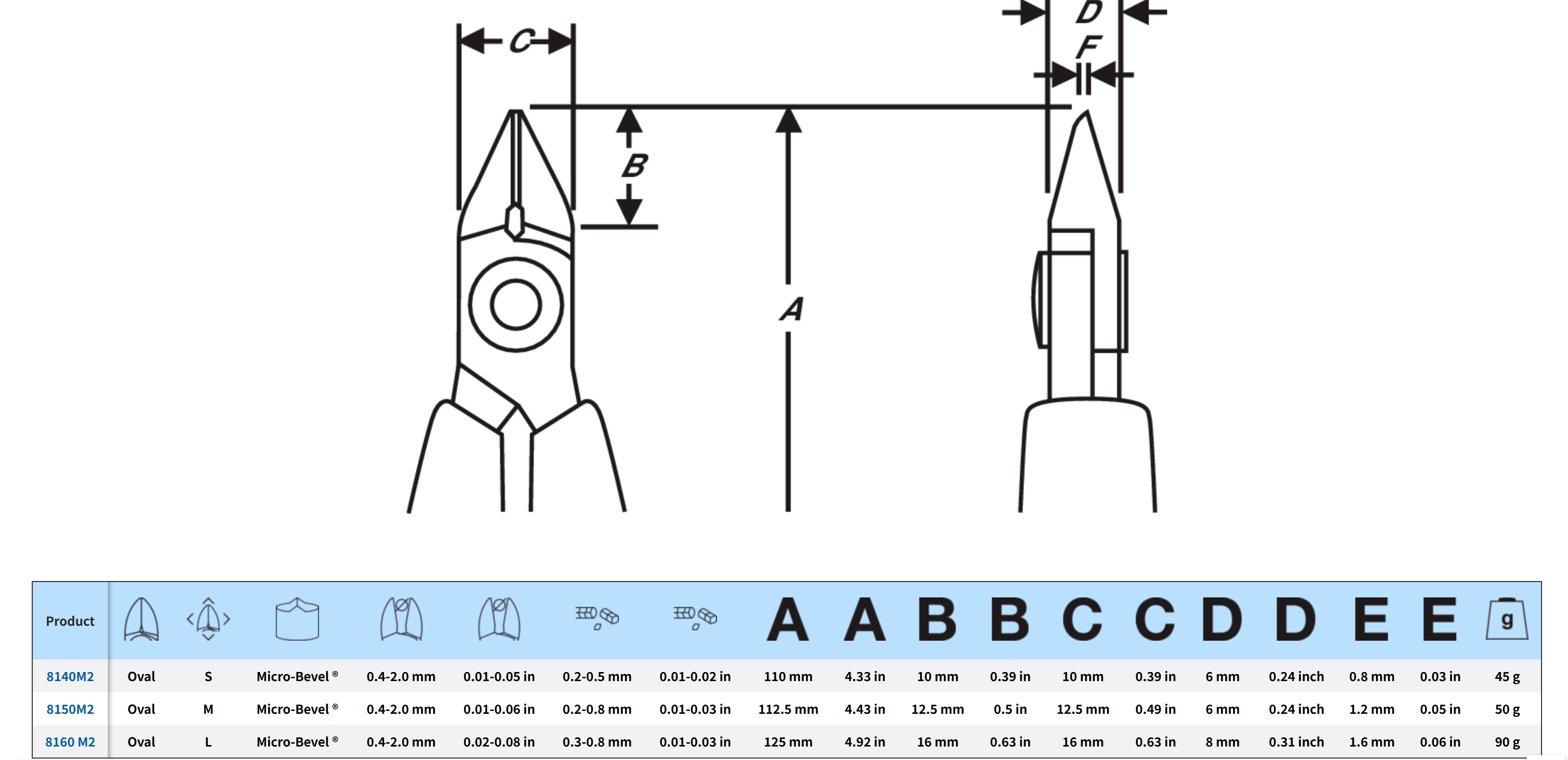8140M2-通用画册.png