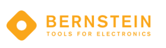 Bernstein
