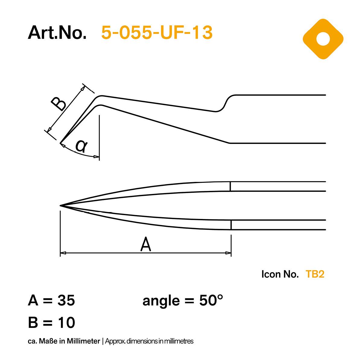 5-055-UF-13-尺寸.jpg