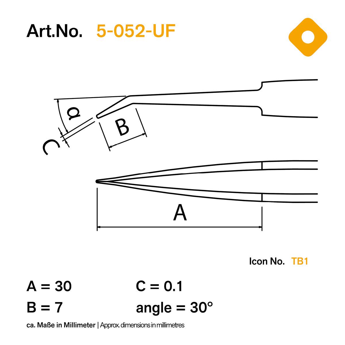 5-052-UF-尺寸.jpg
