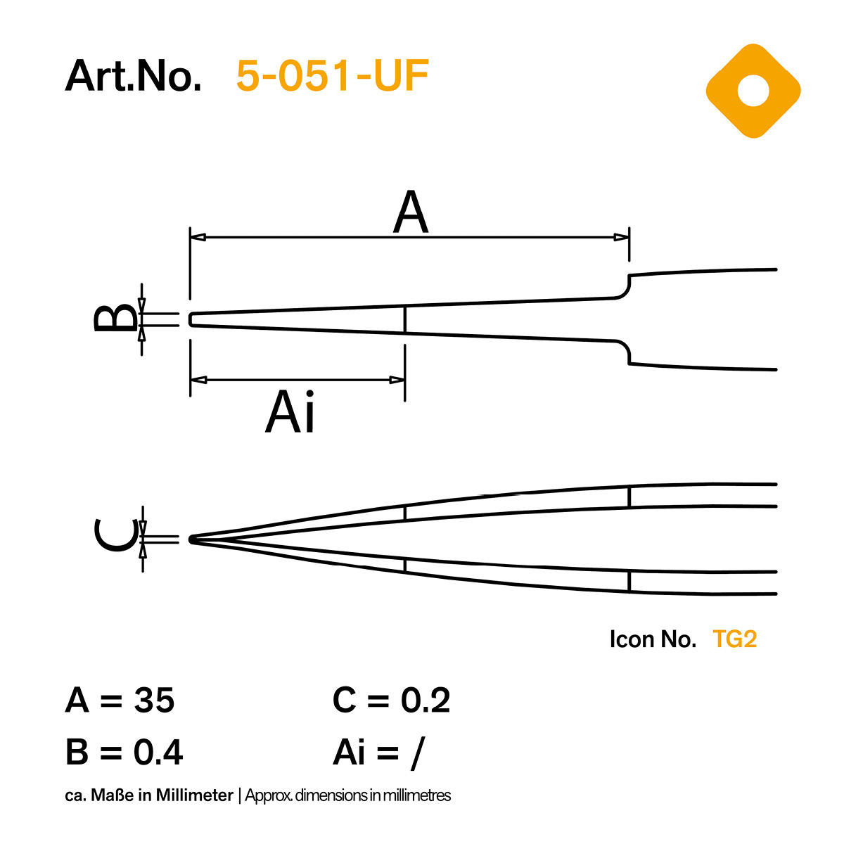 5-051-UF-尺寸.png