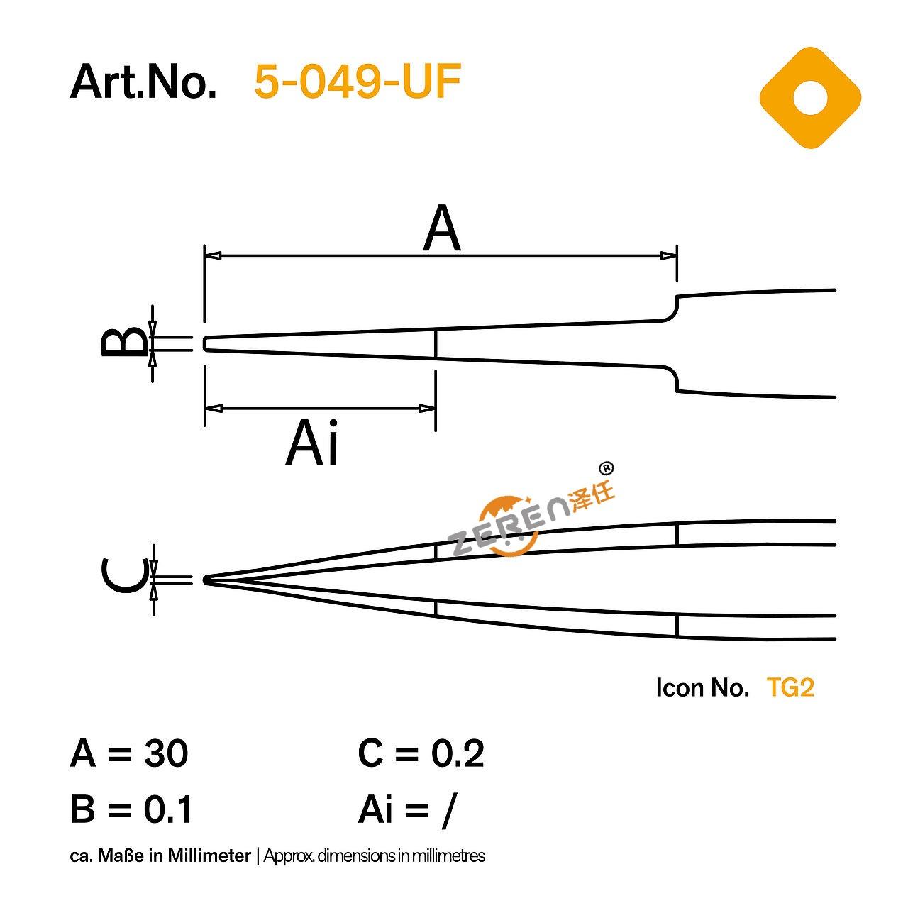5-049-UF-尺寸.jpg