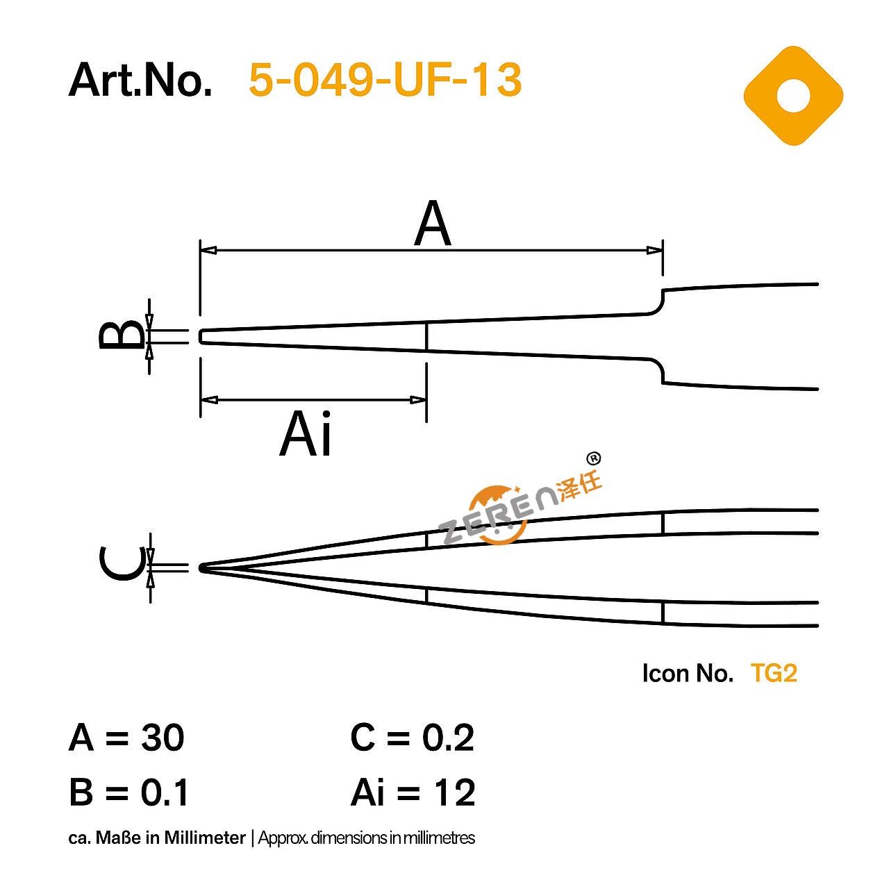 5-049-UF-13-尺寸.jpg