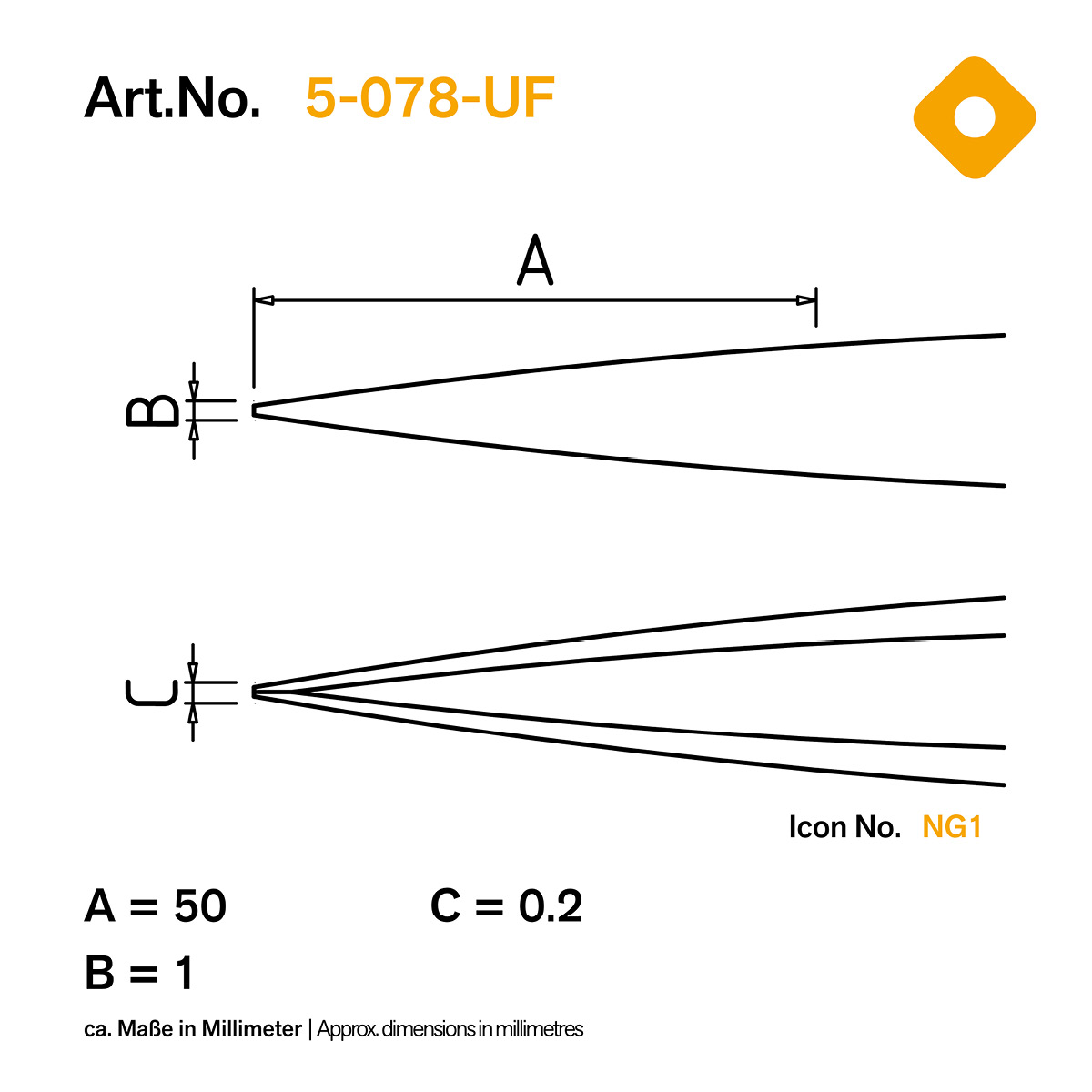 5-078-UF-尺寸.png