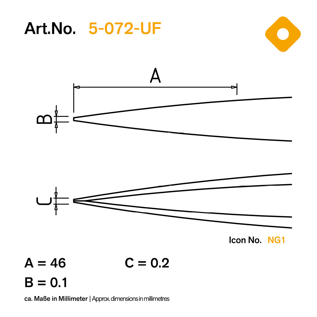 5-072-UF-尺寸.png