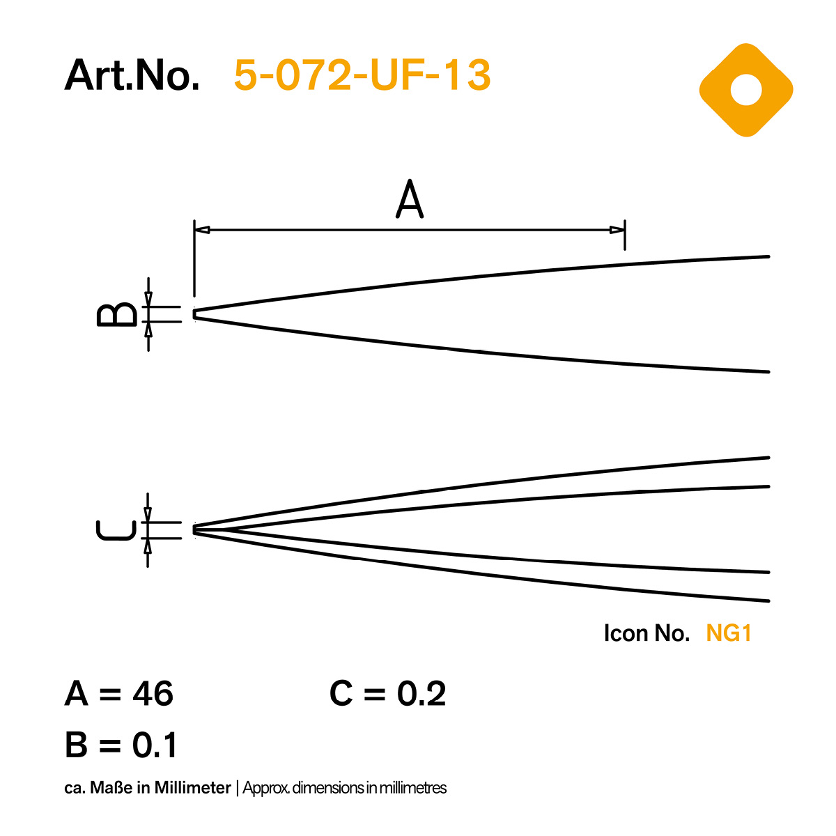 5-072-UF-13-尺寸.png