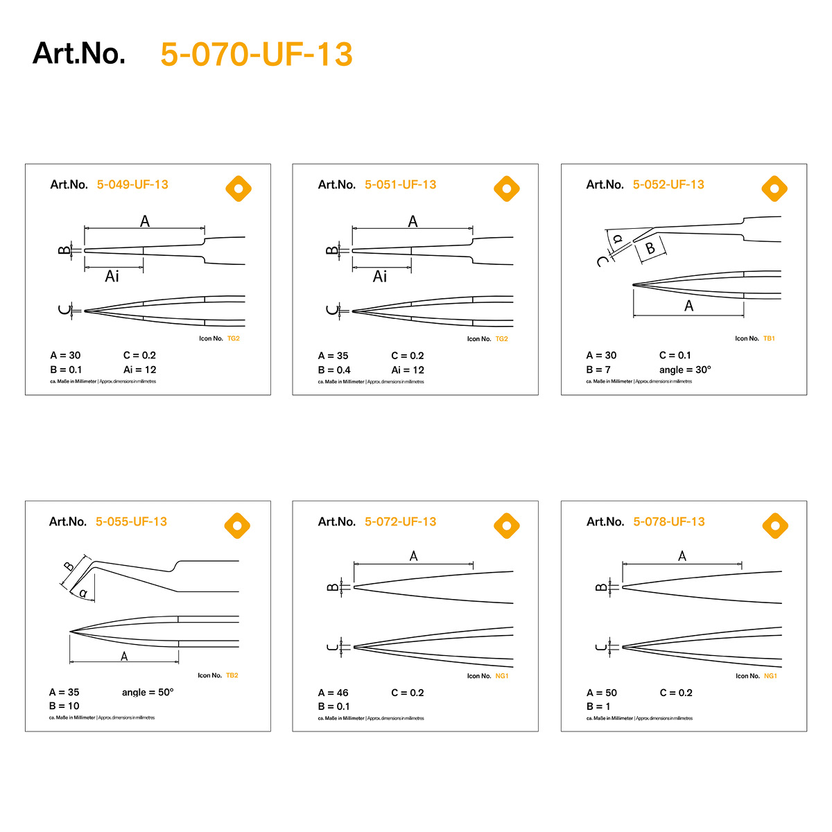 5-070-UF-13-尺寸.png
