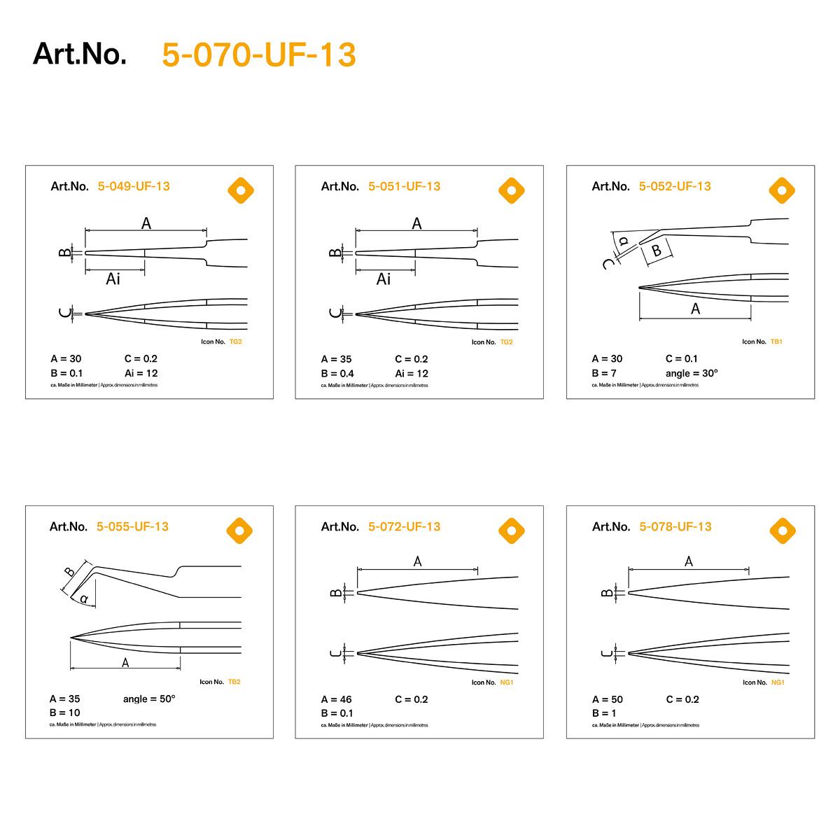 5-070-UF-13-尺寸-1.jpg