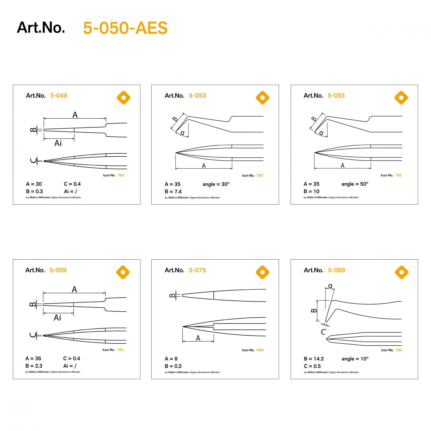 5-050-AES-CC.jpg