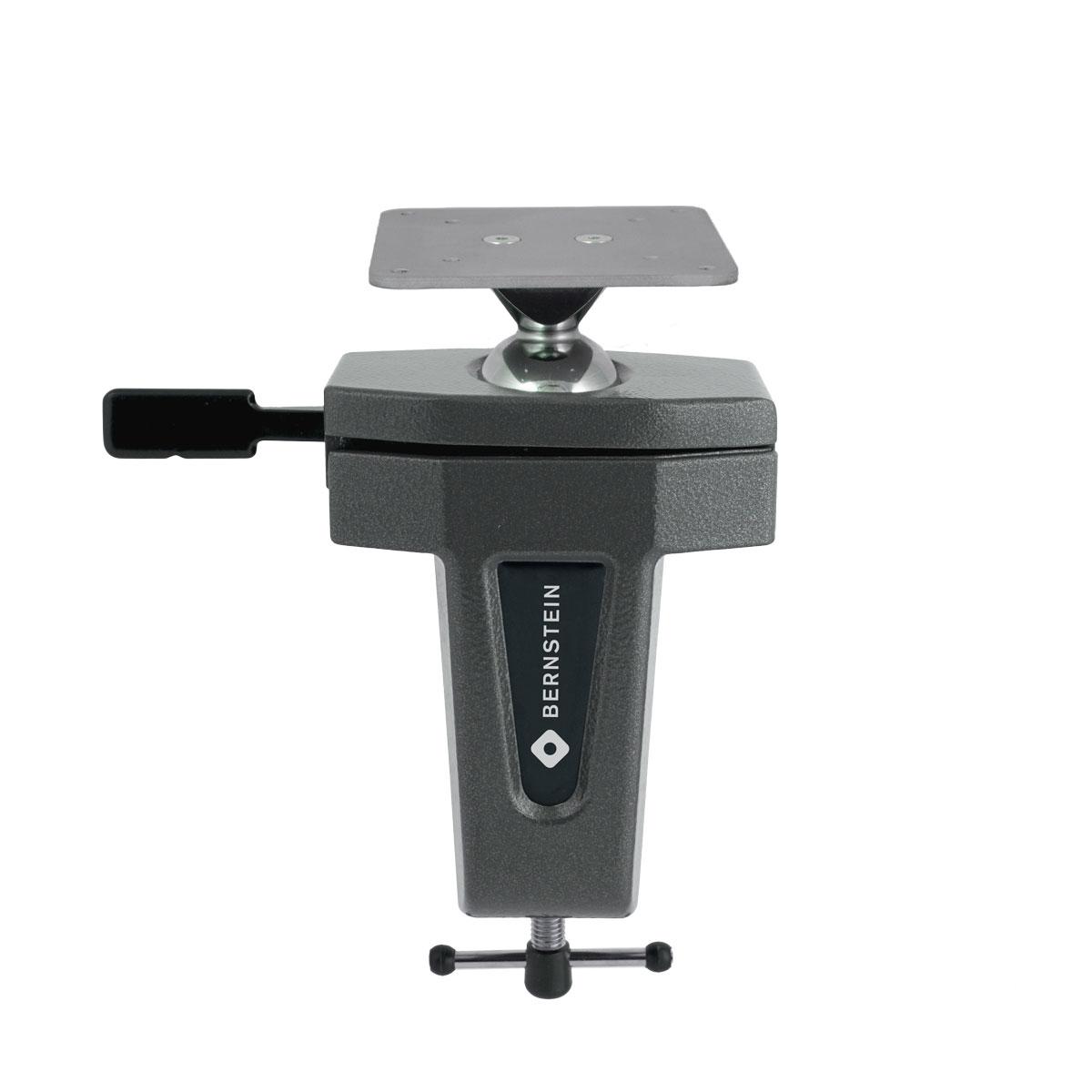 Bernstein球头安装支架PH40-KG-VESA