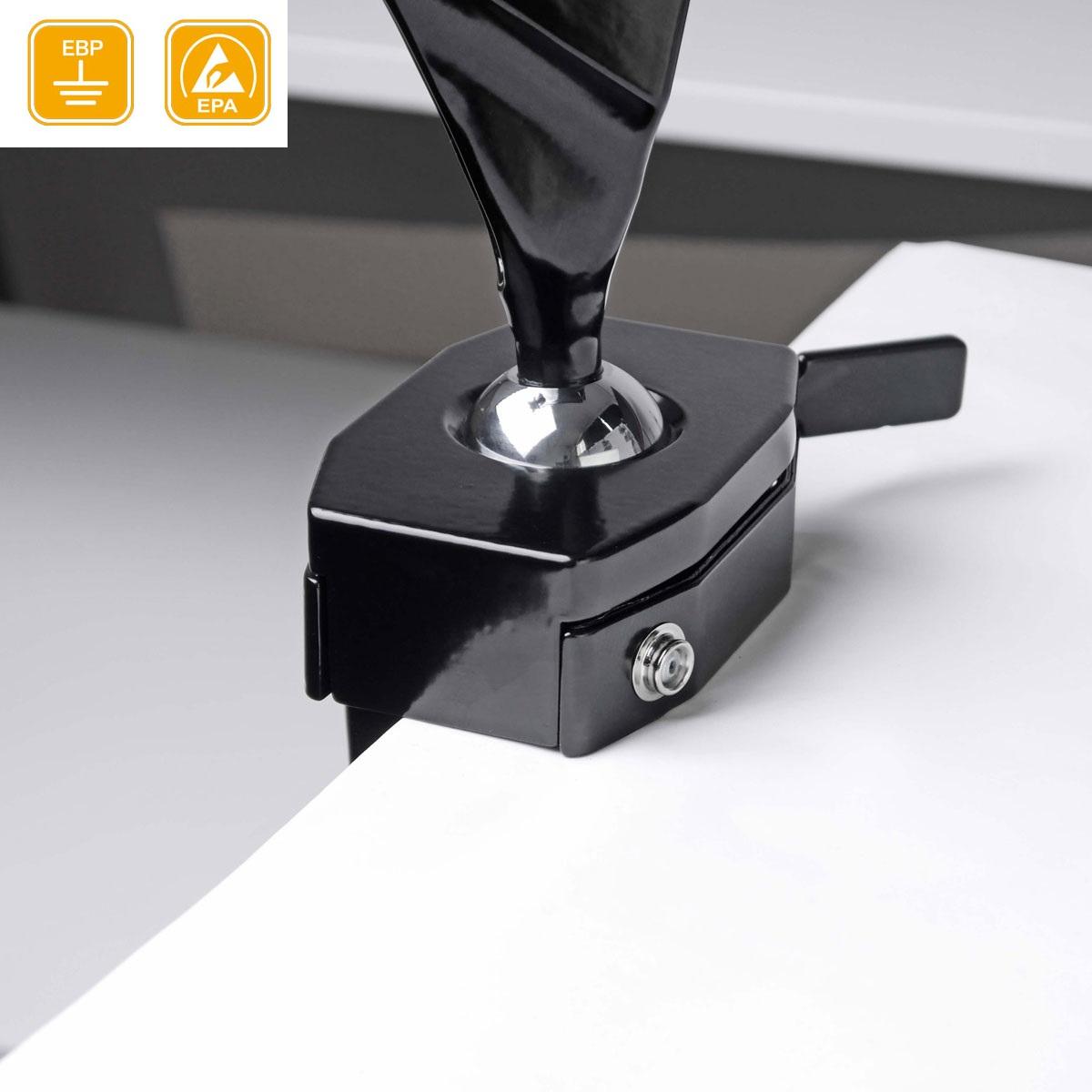 9-205-ESD-1.jpg