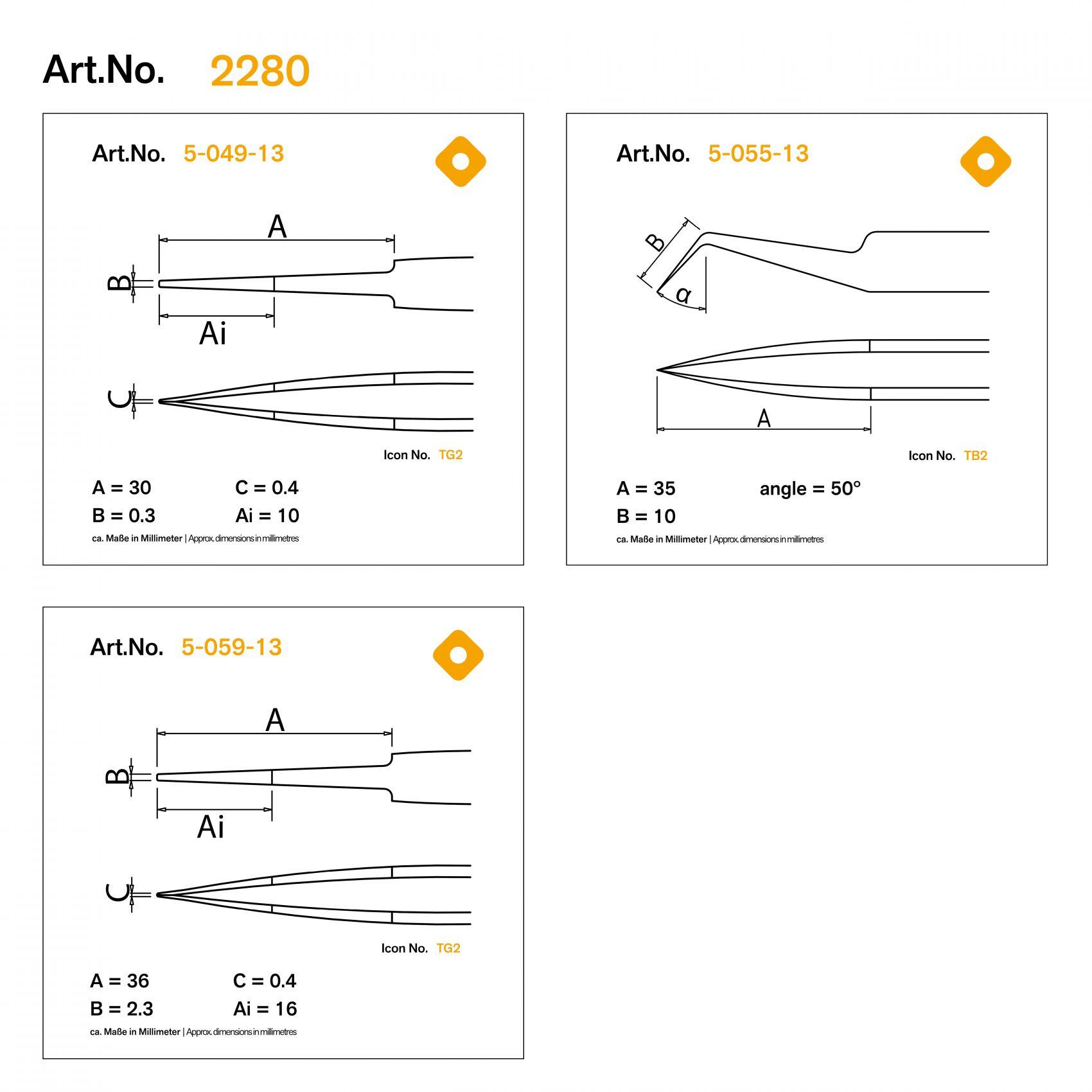 2280-b01-esd-werkzeug-set-tools-pinzetten-tweezers-5-049-13-5-055-13-5-059-13.jpg