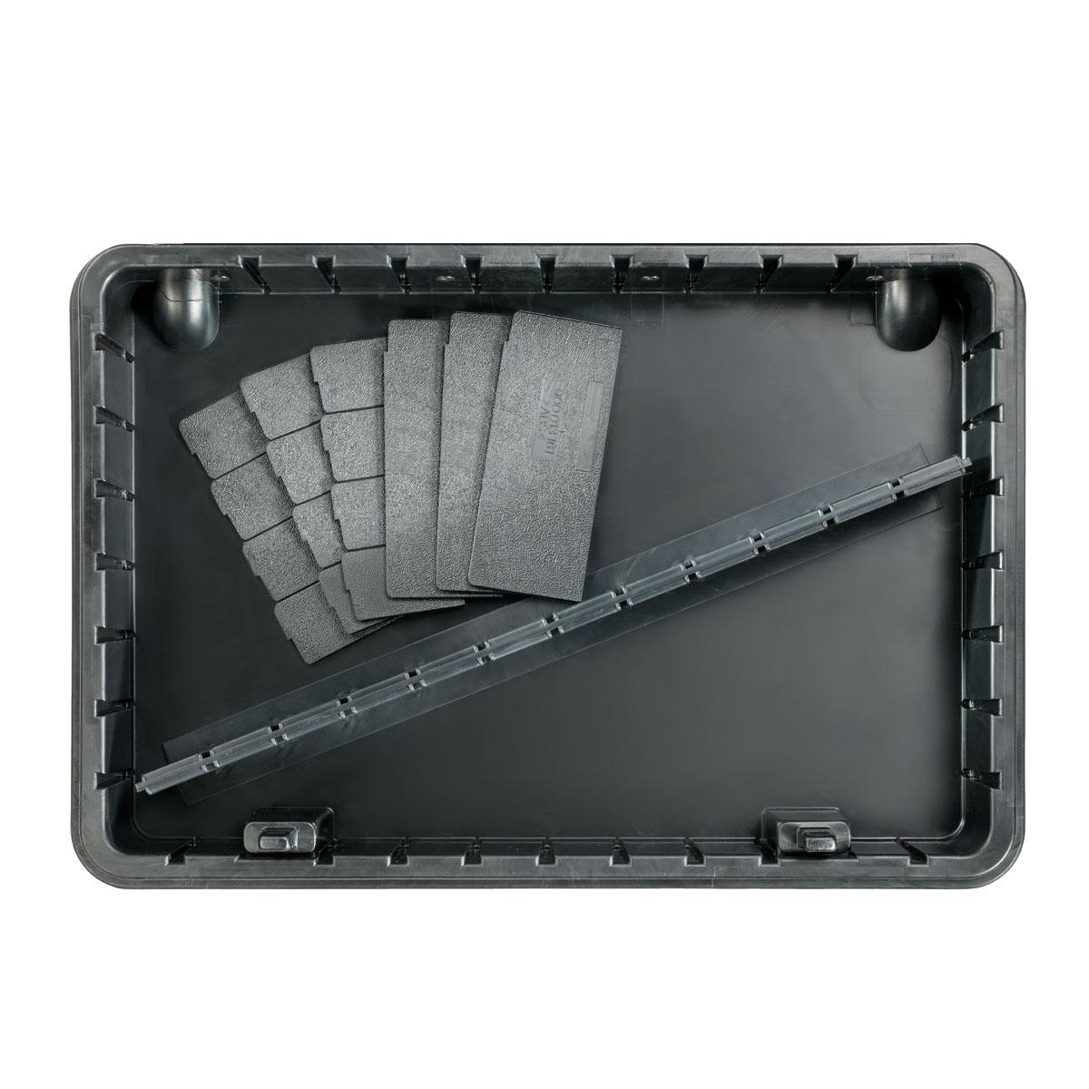 6400-b02-werkzeug-koffer-zangen-schraubendreher-tool-case-pliers-screwdriver.jpg