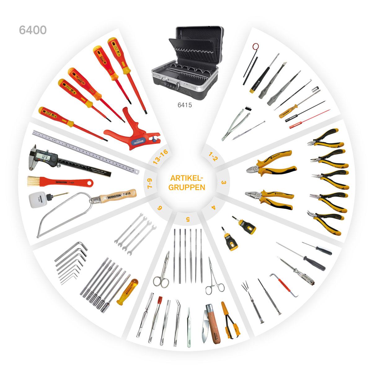 6400-b06-werkzeug-koffer-zangen-schraubendreher-tool-case-pliers-screwdriver.jpg